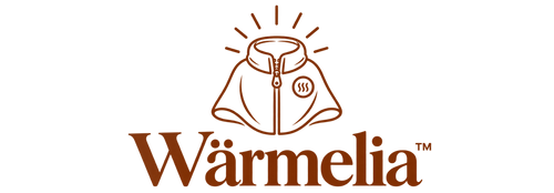 Wärmelia